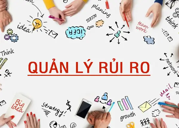 Chiến Thuật Tăng Cường Rủi Ro Có Kiểm Soát