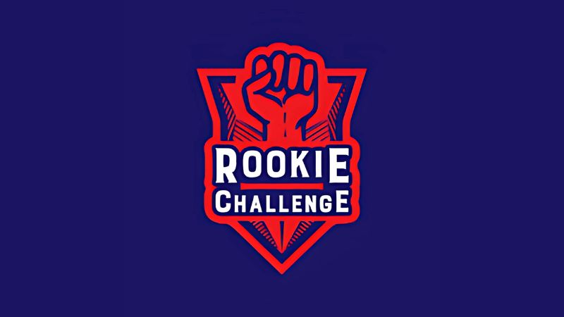 KingGroup Rookie Challenge