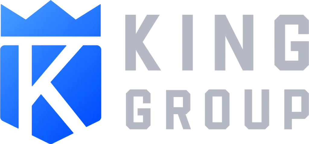 Điểm đến dành cho người đam mê đua bi tại KingGroup